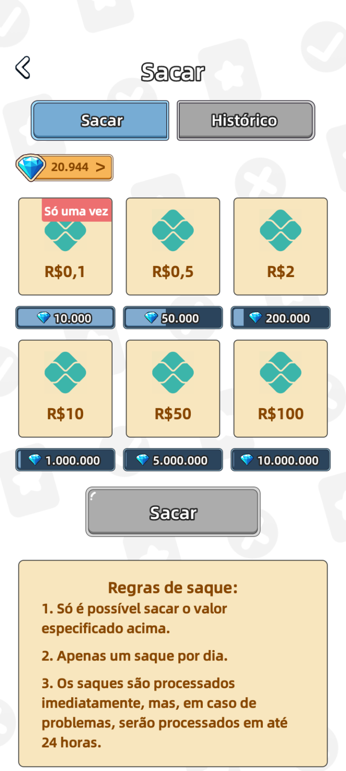 Realize App