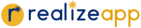 Realize App